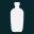logo of American Craft Gin | Junipero